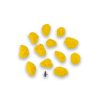 ag rc  pu yellow