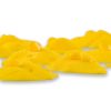 ag rc  pu yellow