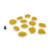 ag rc  pu yellow