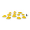 ag rc  pu yellow