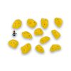 ag rc  pu yellow