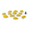 ag rc  pu yellow