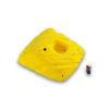 ag rc  pu yellow