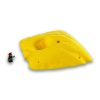 ag rc  pu yellow