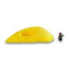 ag rc  pu yellow