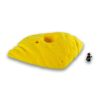 ag rc  pu yellow