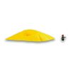 ag rc  pu yellow