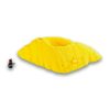 ag rc  pu yellow