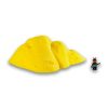 ag rc  pu yellow