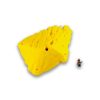 ag rc  pu yellow