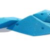 proline packgeometricstwins