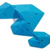 proline packgeometricstwins