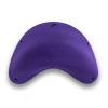 rc rockcity basic jug   purple