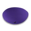 rc rockcity basic jug  purple