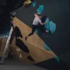 element makingof