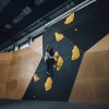 element selection