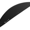 artlab slice xxxl