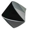 artlab slice xxxl