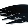artlab slices xl