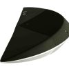 artlab slices xxxl  dt