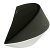 artlab slices xxxl  dt