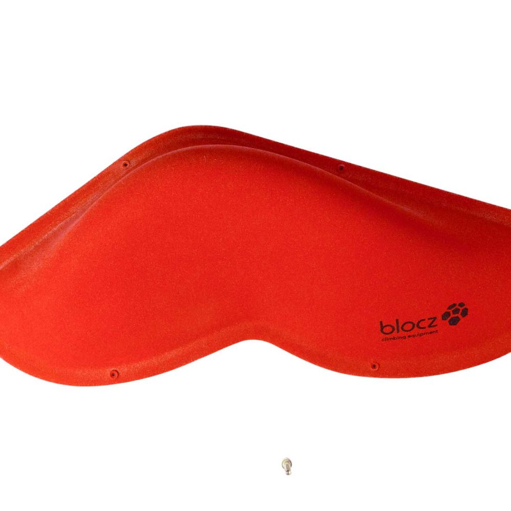 blocz birds   edit