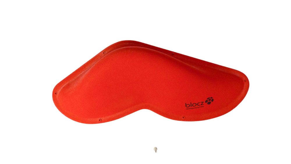 blocz birds   edit