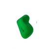 blocz birds   lq