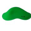 blocz birds   lq large