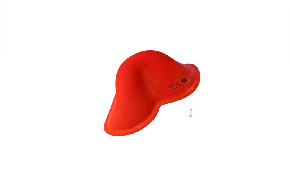blocz birds   edit