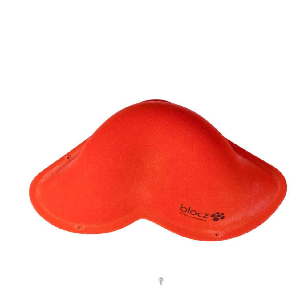 blocz birds  top edit