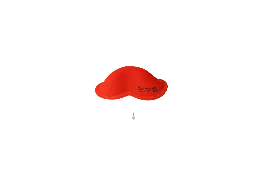 blocz birds   edit