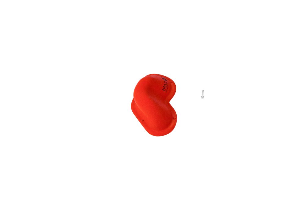 blocz birds   edit