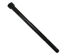 Bolt - 6 inches