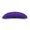 rc rockcity basic jug  purple