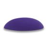 rc rockcity basic jug  purple