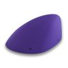 rc rockcity basic jug  purple