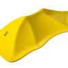 unit  batwing  b