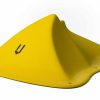 unit  batwing  c
