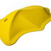 unit  batwing  b
