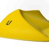 unit  batwing  c