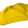 unit  batwing  b