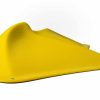 unit  batwing  c
