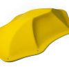unit  batwing  b