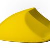 unit  batwing  c