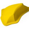 unit  batwing  b