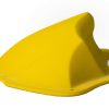 unit  batwing  c