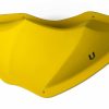 unit  batwing  a