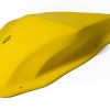 unit  batwing  b