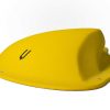 unit  batwing  c